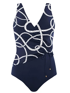 Koupací  4 model 22109344 - Self