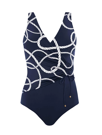 Plavky Milos 4 - S1069V1