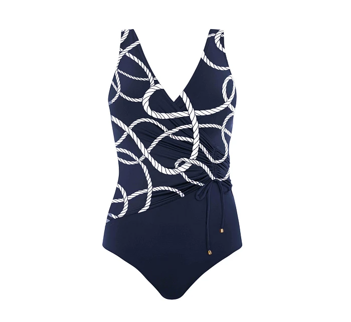 Plavky Milos 4 - S1069V1