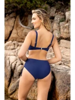 Dvojdielne plavky model 182301 Etna