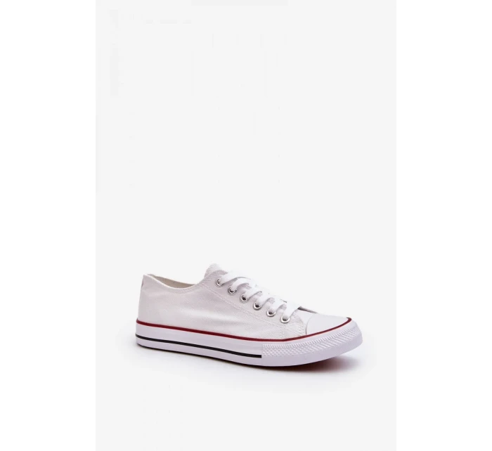 Tenisky model 193540 Krok vo veľkom štýle