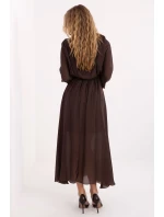 Denné šaty model 221285 Rue Paris