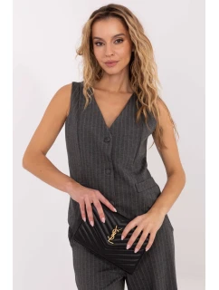 Model vesty 221438 Rue Paris