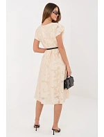 Večerné šaty model 227367 Rue Paris