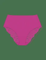 Pretty Micro Maxi - RED - TRIUMPH RED - TRIUMPH