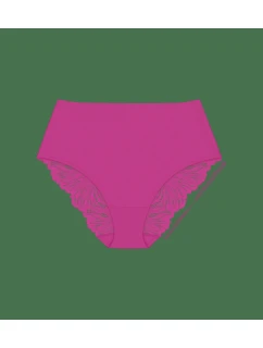 Pretty Micro Maxi - RED - TRIUMPH RED - TRIUMPH