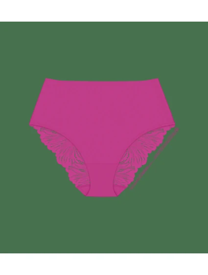 Pretty Micro Maxi - RED - TRIUMPH RED - TRIUMPH