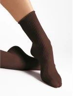 Ponožky Fiore G 1195 Sassy 40 den