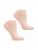 Moray nohy CSD240-201 35-41