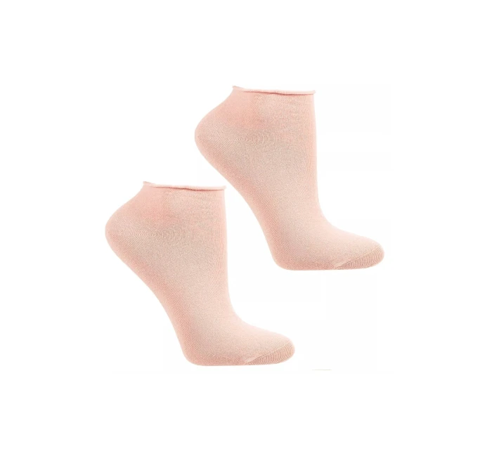 Moray nohy CSD240-201 35-41