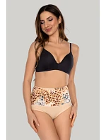 Mitex Figy Iga Wild 3XL-5XL