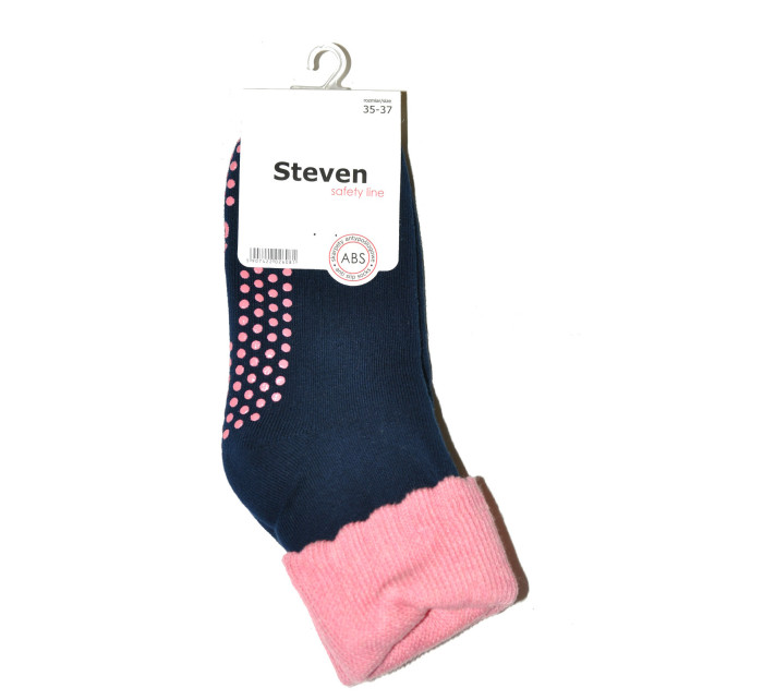 Dámské ponožky ABS model 7468460 - Steven
