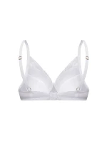 Dámská push-up podprsenka Mefemi Laura