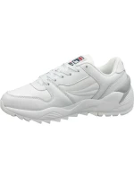 Boty Orbit Jogger L Low Wmn model 19400290 - Fila