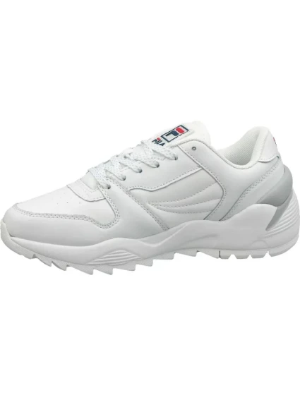 Boty Orbit Jogger L Low Wmn model 19400290 - Fila