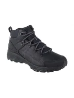 Boty Peakfreak II Mid M model 19408533 - Columbia