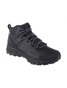 Topánky Columbia Peakfreak II Mid OutDry M 2044251010