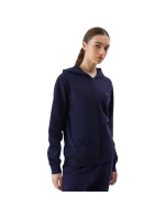 Mikina 4F F0956 W 4FWSS24TSWSF0956 31S