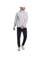 Logo Graphic Tepláková souprava M model 19575254 - ADIDAS