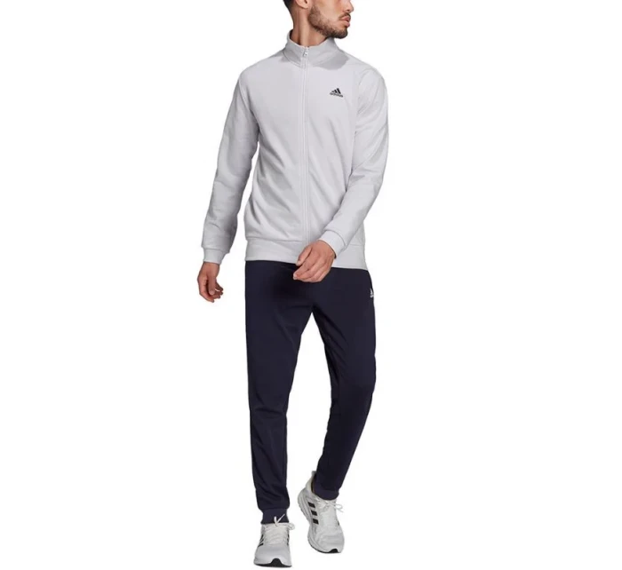 Logo Graphic Tepláková souprava M model 19575254 - ADIDAS