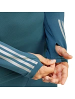 Mikina Tiro 23 C M pánské model 19638566 - ADIDAS