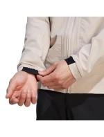 Bunda Terrex Multi Soft Shell M model 19650465 pánské - ADIDAS Bunda Terrex Multi Soft Shell M model 19650465 pánské - ADIDAS