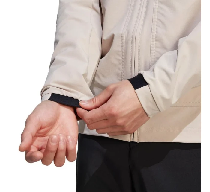 Bunda Terrex Multi Soft Shell M model 19650465 pánské - ADIDAS Bunda Terrex Multi Soft Shell M model 19650465 pánské - ADIDAS