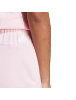 Šortky adidas Essentials Linear French Terry W IC6877
