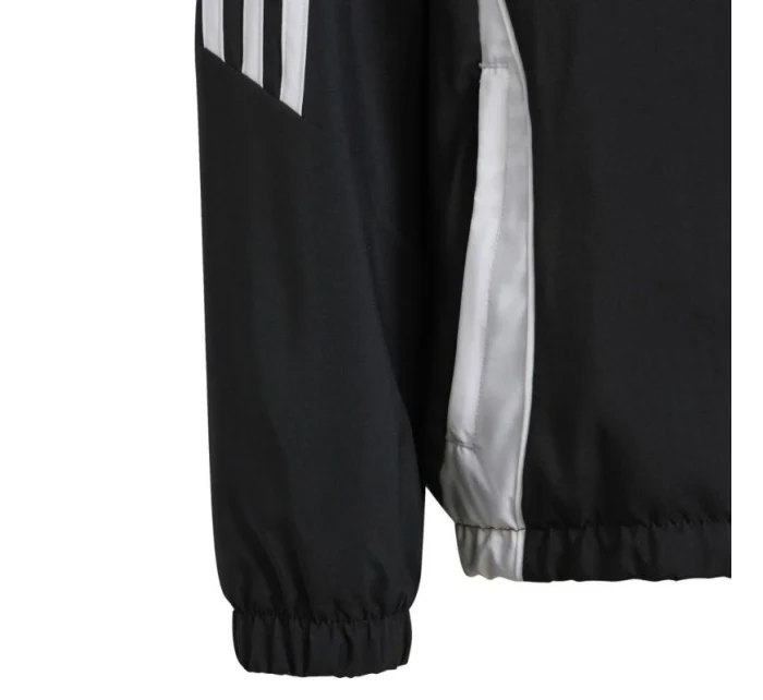 Bunda Adidas Tiro 24 Jr IM8798