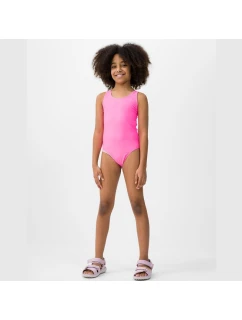 Plavky Jr model 21425566 - 4F