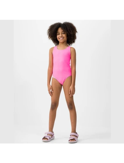 Plavky Jr model 21425566 - 4F Plavky Jr model 21425566 - 4F