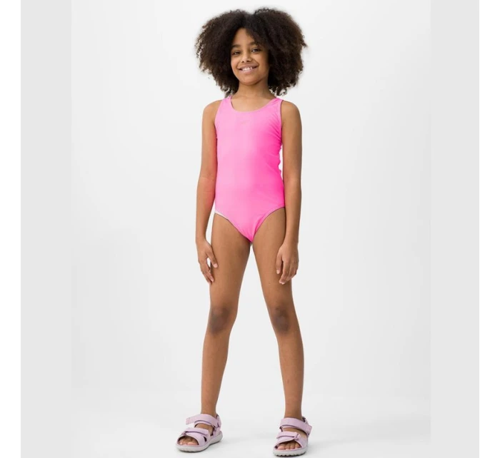 Plavky Jr model 21425566 - 4F Plavky Jr model 21425566 - 4F