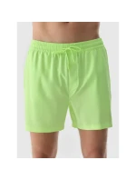 Plavkové šortky M model 21425617 - 4F Plavkové šortky M model 21425617 - 4F