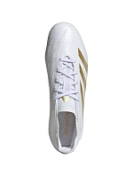 Topánky adidas Predator League FG IF6346 Topánky adidas Predator League FG IF6346