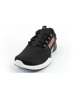 Bežecká obuv Puma Retaliate 2 W 377085 04 Bežecká obuv Puma Retaliate 2 W 377085 04