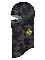 Balaklava Buff EcoStretch 13244790110