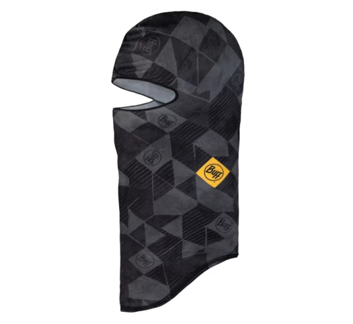 Balaklava Buff EcoStretch 13244790110