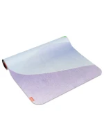 Cestovná podložka na jogu Spokey SPK-944217 Cestovná podložka na jogu Spokey SPK-944217