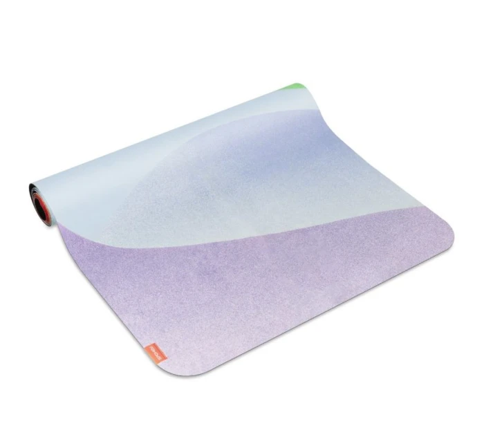 Cestovná podložka na jogu Spokey SPK-944217 Cestovná podložka na jogu Spokey SPK-944217