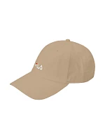 Dad baseballová čepice model 20961645 - Fila