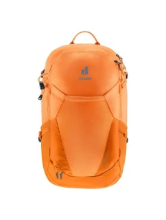 Turistický batoh Futura 21 SL model 21491238 - Deuter