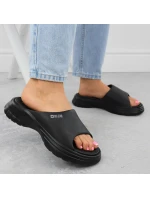 Big Star RR274A577 W INT2146A papuče