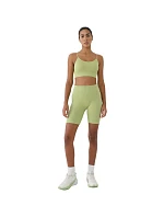 Šortky FNK W WSS25TFST dámské model 21119295 - 4F