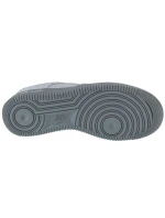 Boty Air Force 1 07 M model 21197550 - NIKE Boty Air Force 1 07 M model 21197550 - NIKE