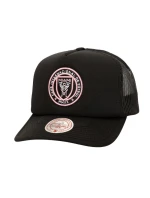 Kšiltovka Inter Miami CF model 21256362 - Mitchell & Ness