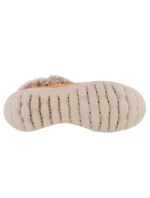 On The Go Brown 36 model 21374501 - Skechers On The Go Brown 36 model 21374501 - Skechers