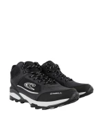 Boty O'Neill Mid M model 21392409 - ONeill