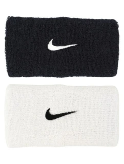 Náramky Swoosh 2 ks model 21415794 - NIKE