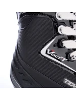 Hokejové brusle model 21420706 Pro - Tempish