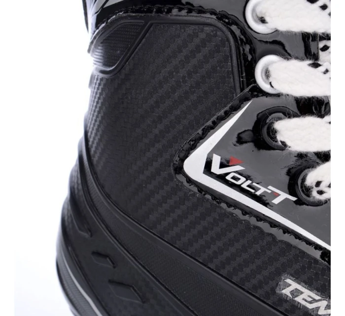 Hokejové brusle model 21420706 Pro - Tempish